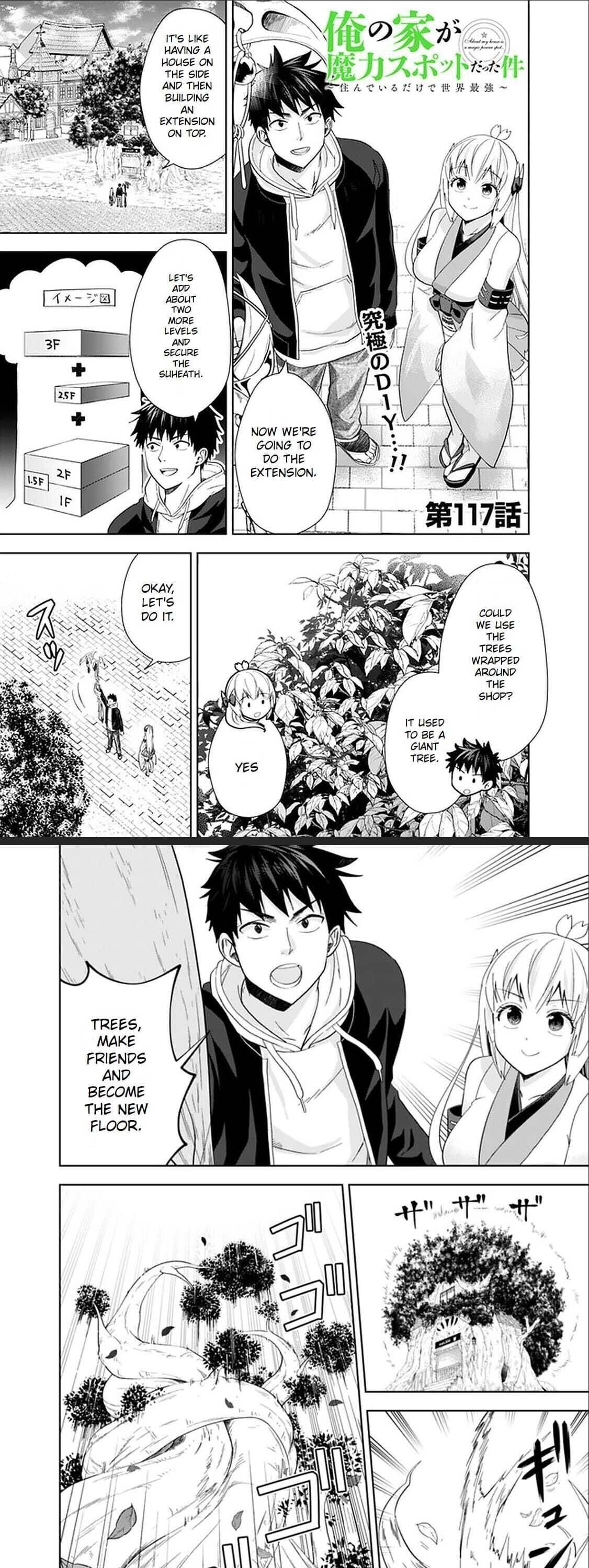 Page 2 of Chapter 117