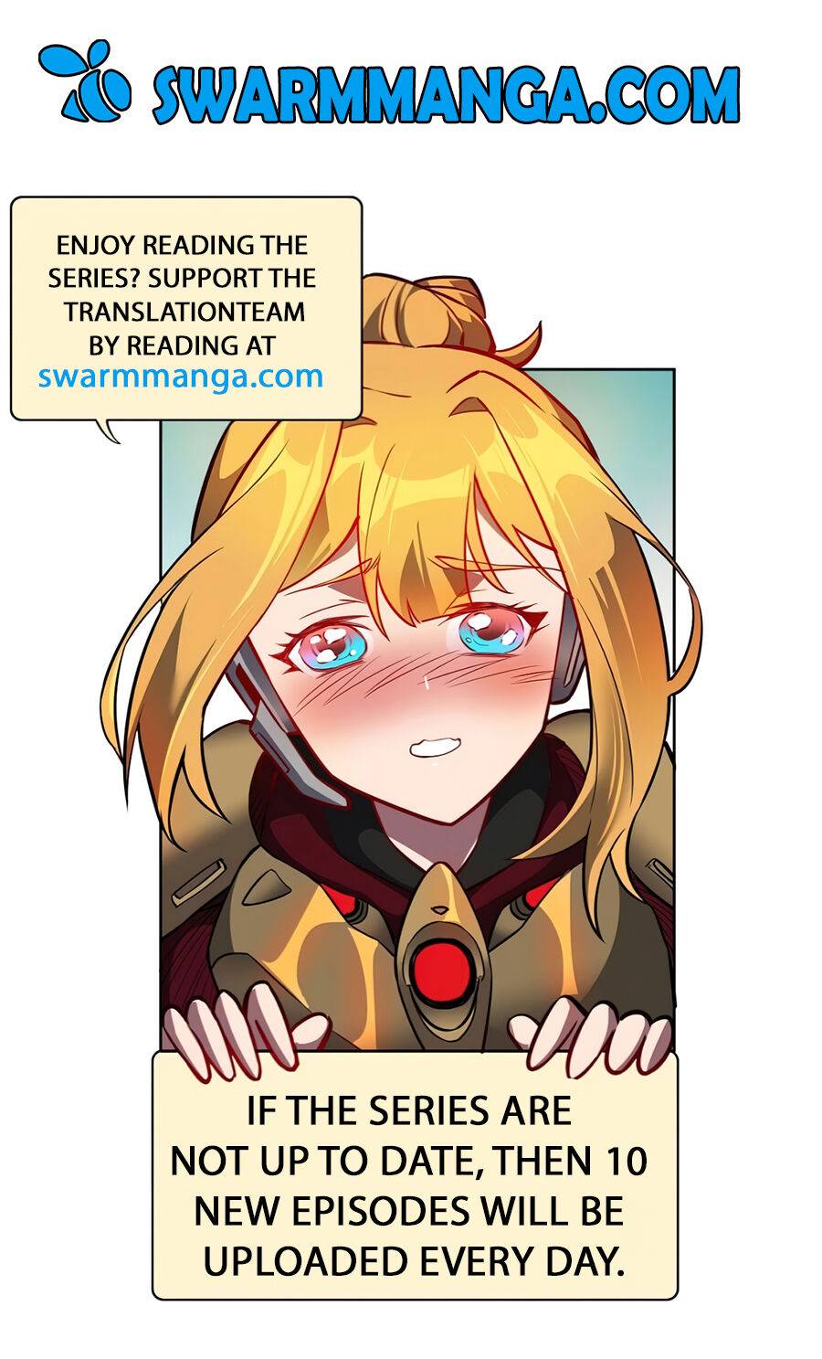 Page 1 of Chapter 119