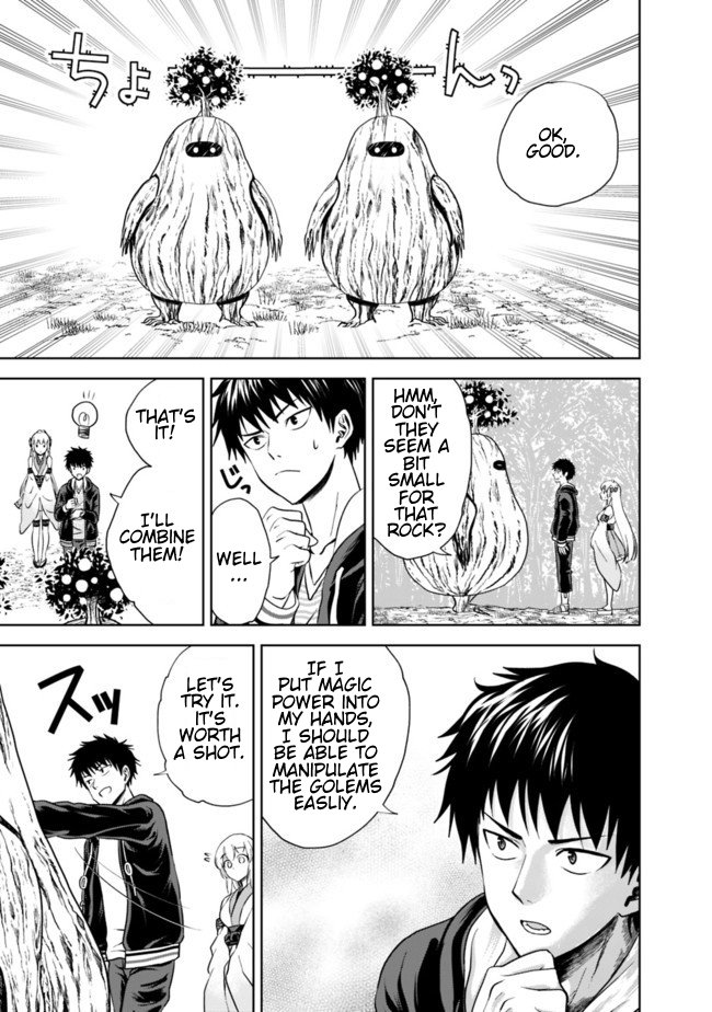 Page 5 of Chapter 12