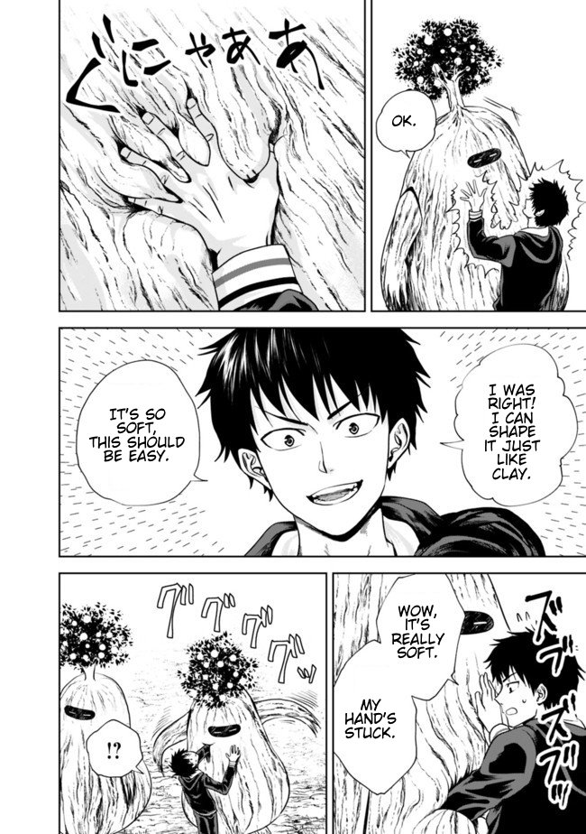 Page 6 of Chapter 12