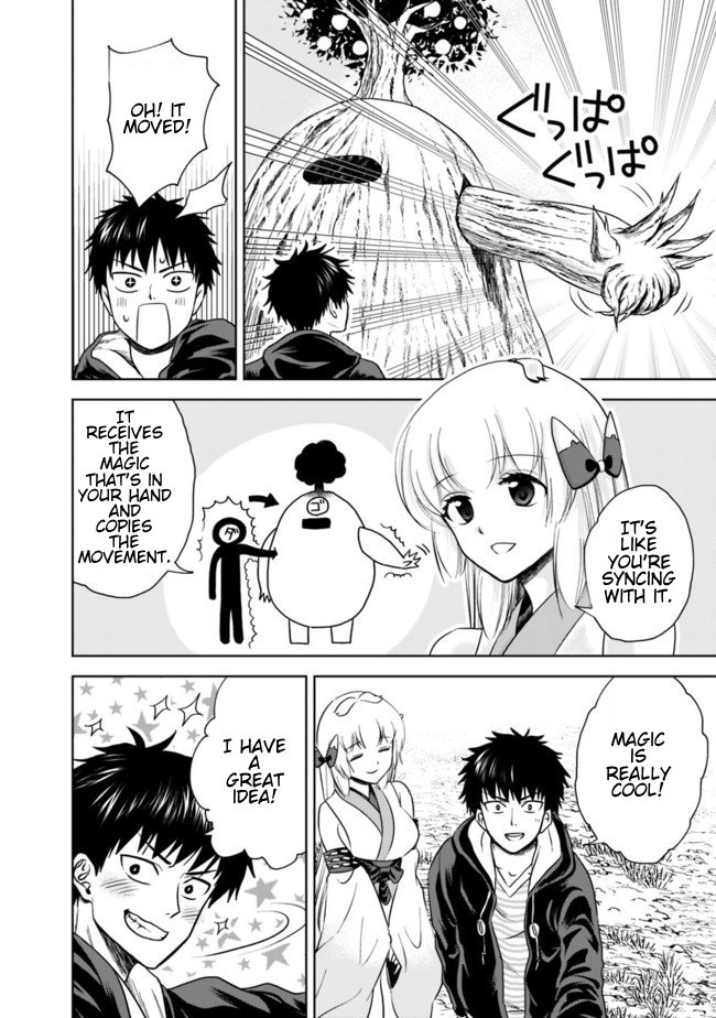 Page 8 of Chapter 12