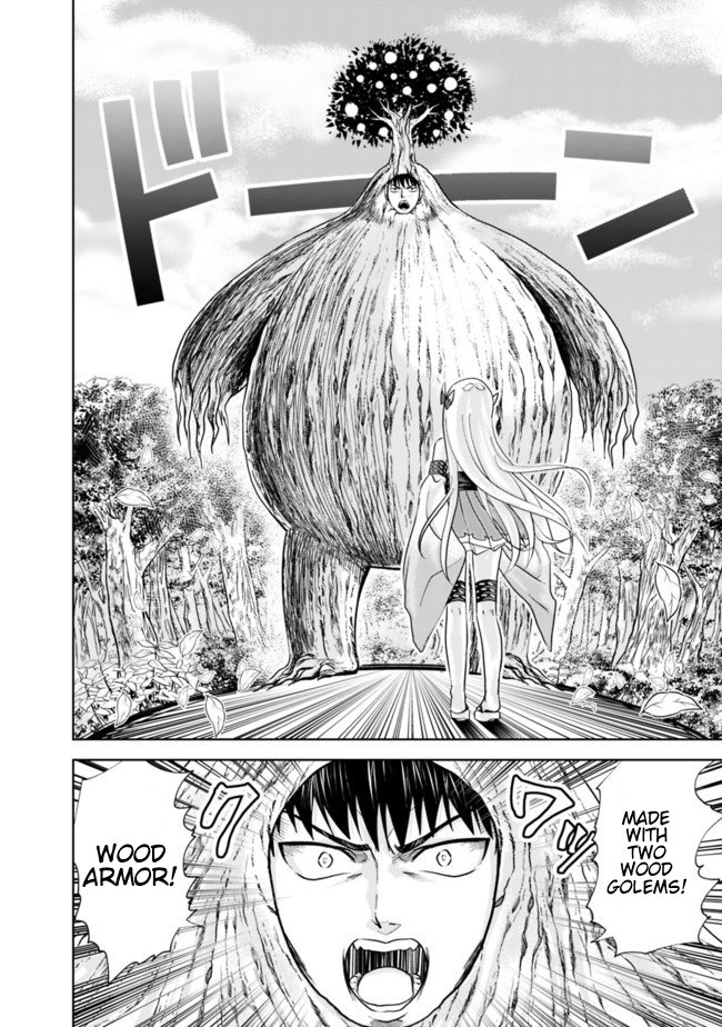 Page 10 of Chapter 12