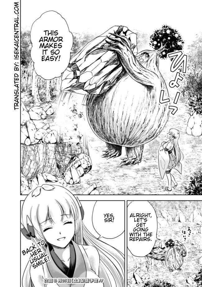 Page 12 of Chapter 12