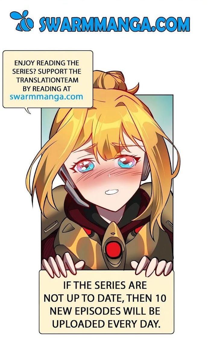 Page 1 of Chapter 123