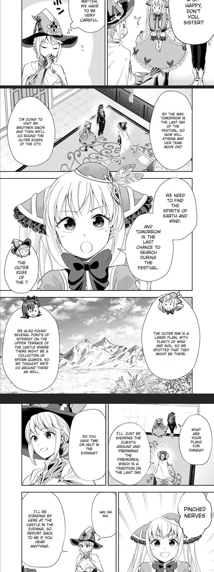Page 4 of Chapter 123