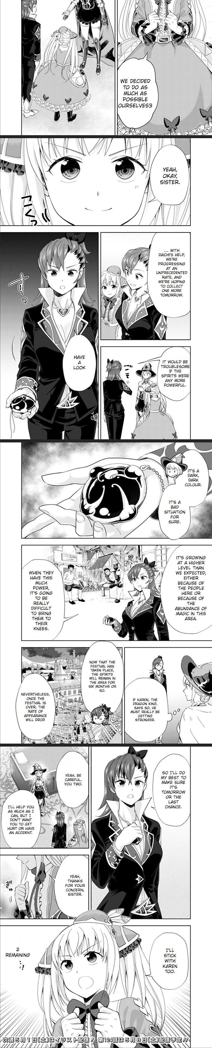 Page 5 of Chapter 123