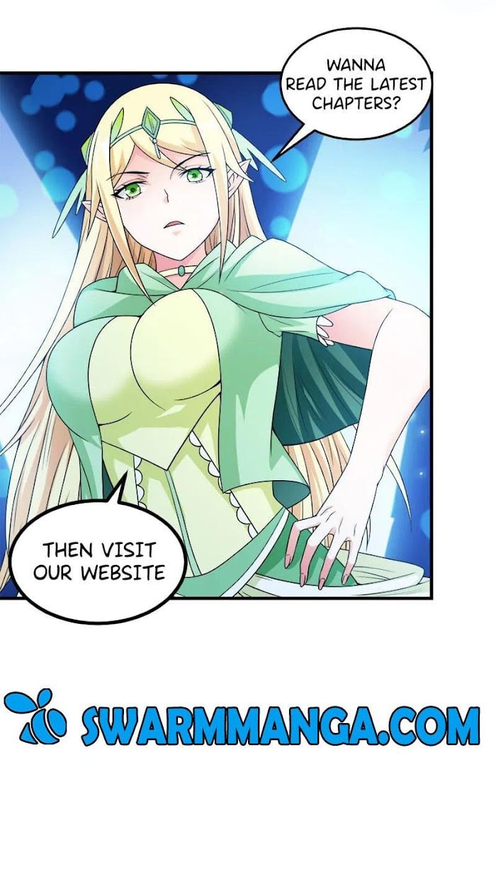 Page 6 of Chapter 123