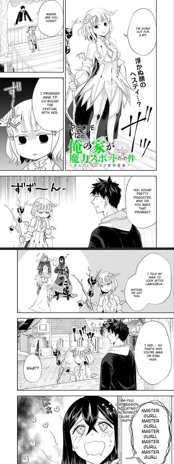 Page 2 of Chapter 126