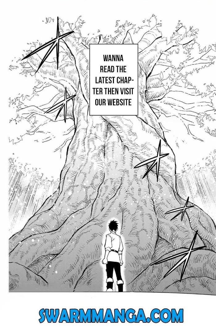 Page 1 of Chapter 127