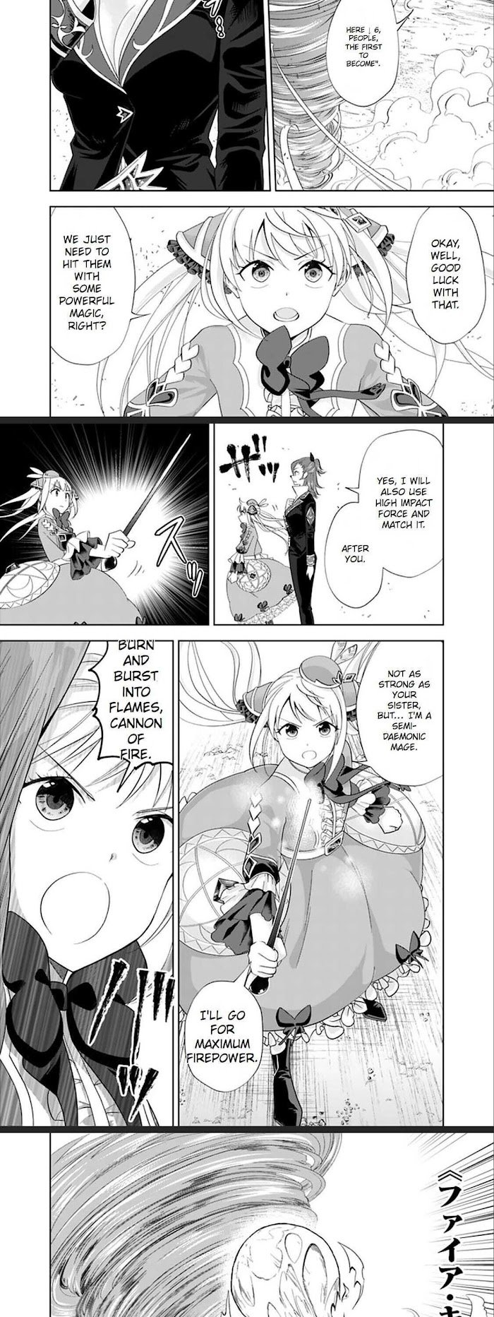 Page 6 of Chapter 127