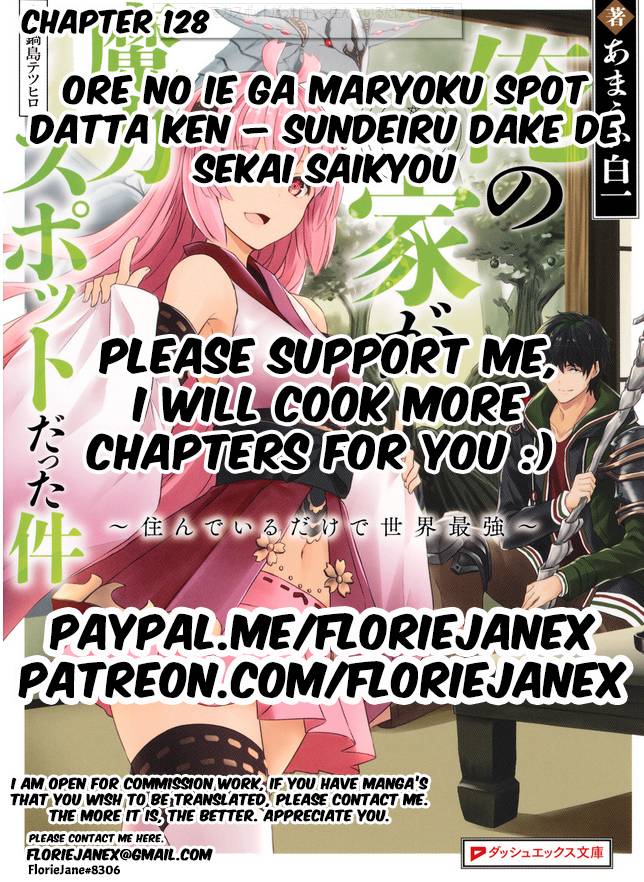 Page 1 of Chapter 128