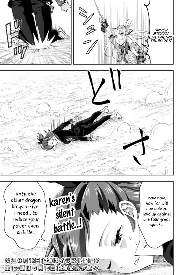 Page 10 of Chapter 128