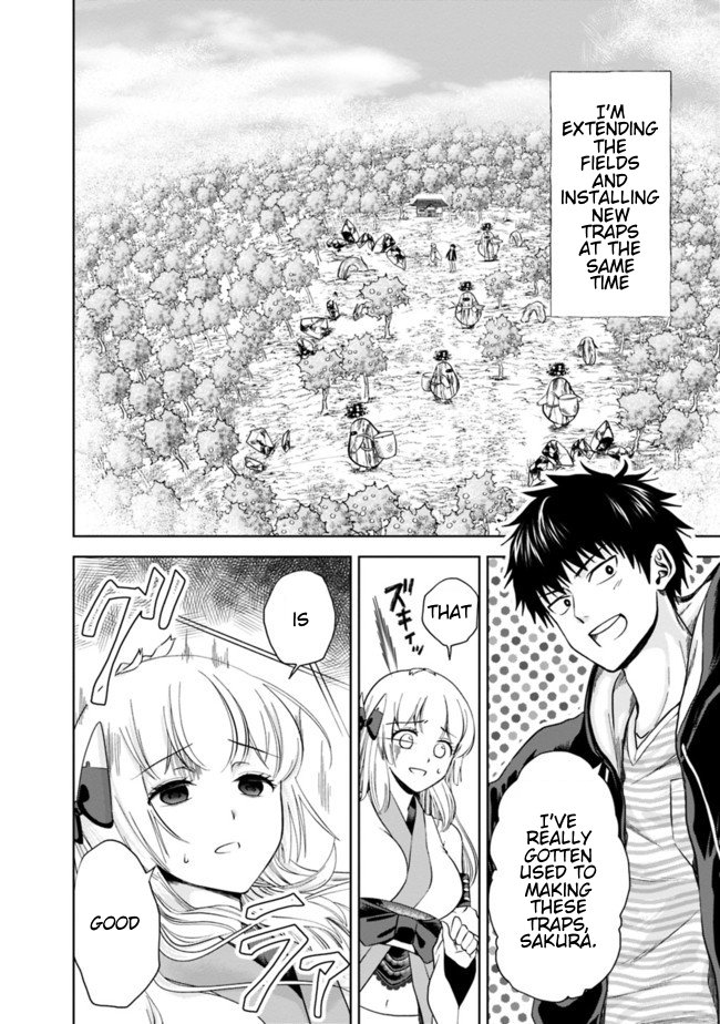 Page 2 of Chapter 13