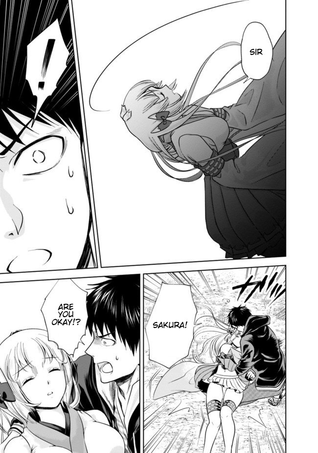 Page 3 of Chapter 13