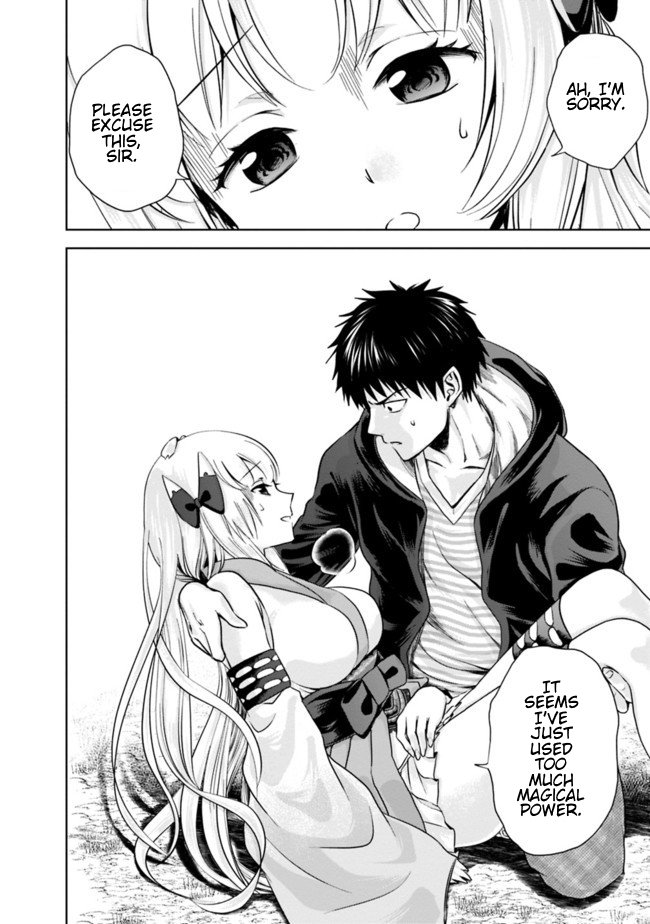 Page 4 of Chapter 13