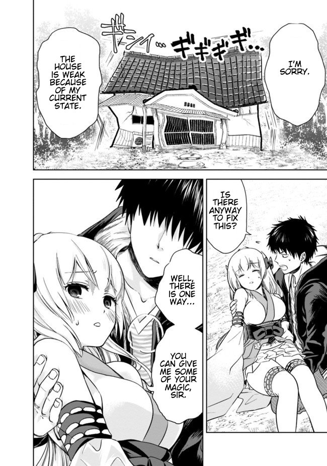 Page 6 of Chapter 13