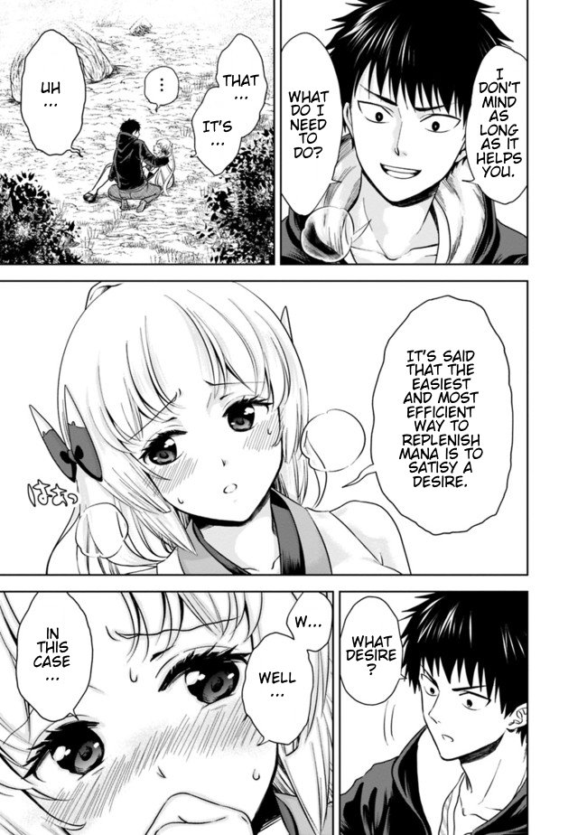 Page 7 of Chapter 13