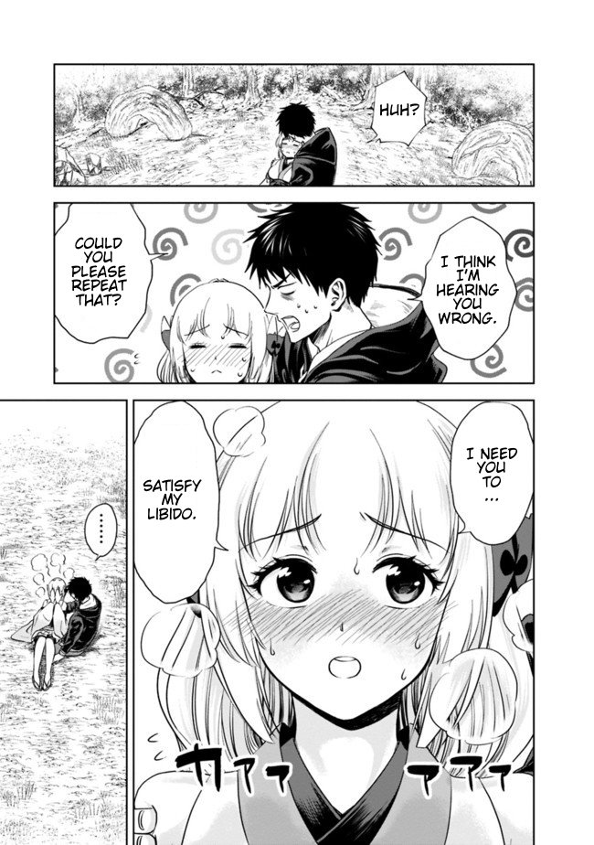 Page 9 of Chapter 13