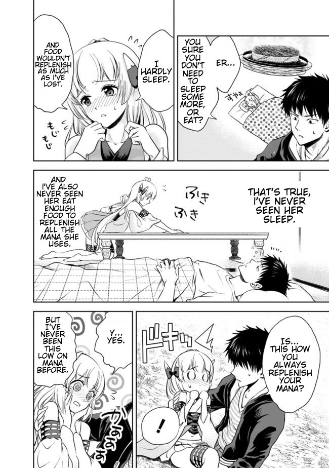 Page 10 of Chapter 13