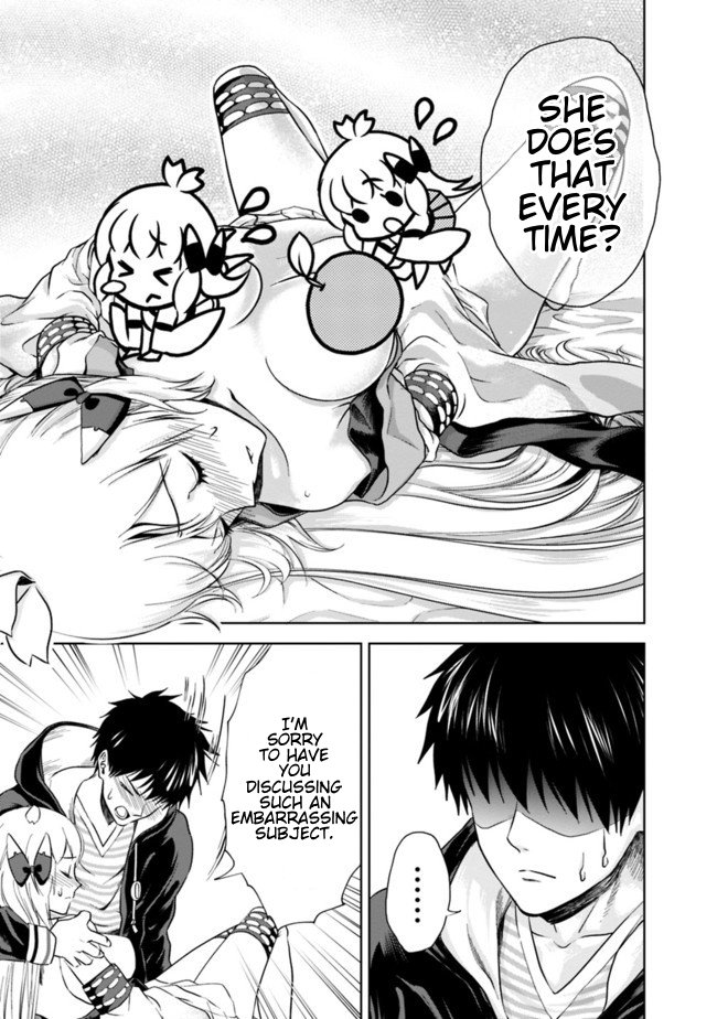Page 11 of Chapter 13