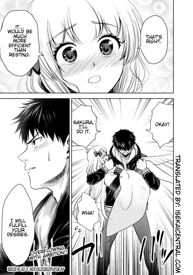 Page 13 of Chapter 13