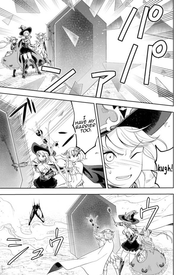 Page 4 of Chapter 130