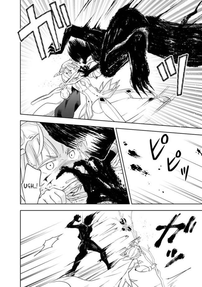 Page 9 of Chapter 130