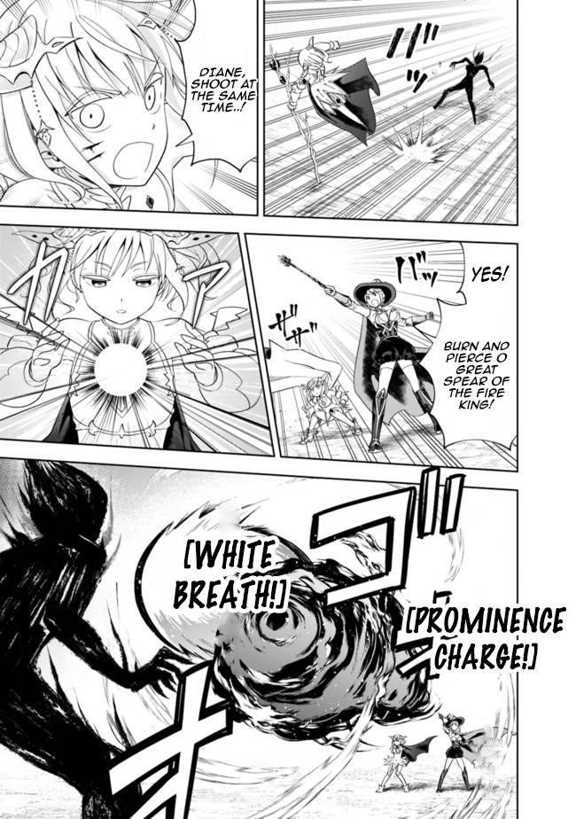 Page 10 of Chapter 130