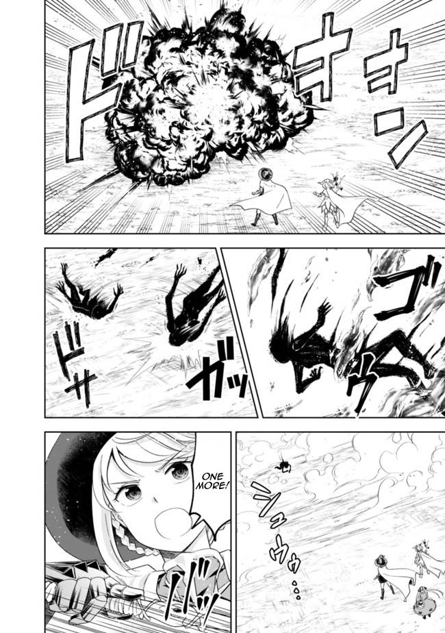 Page 11 of Chapter 130