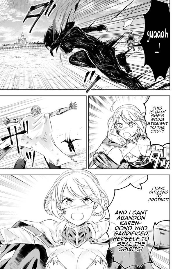 Page 10 of Chapter 131