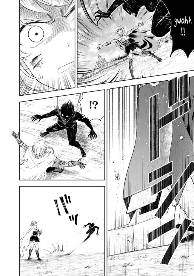 Page 11 of Chapter 131