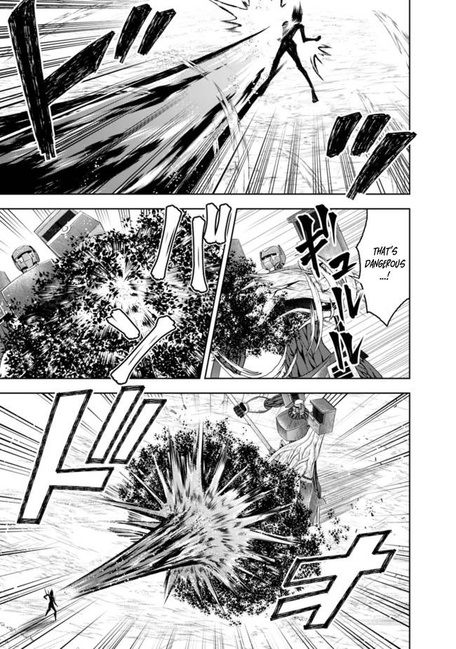 Page 6 of Chapter 132