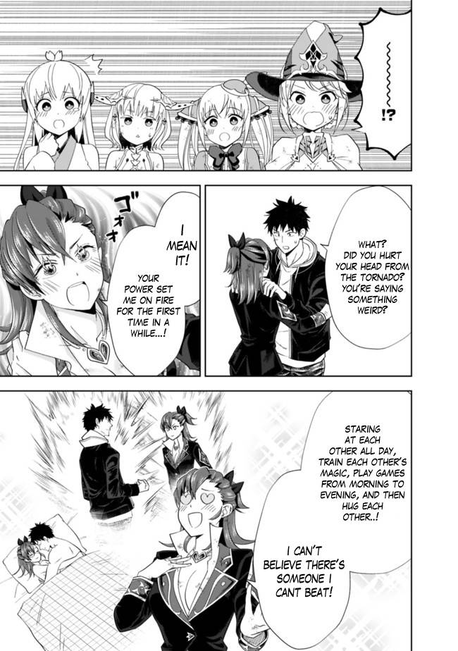 Page 8 of Chapter 134