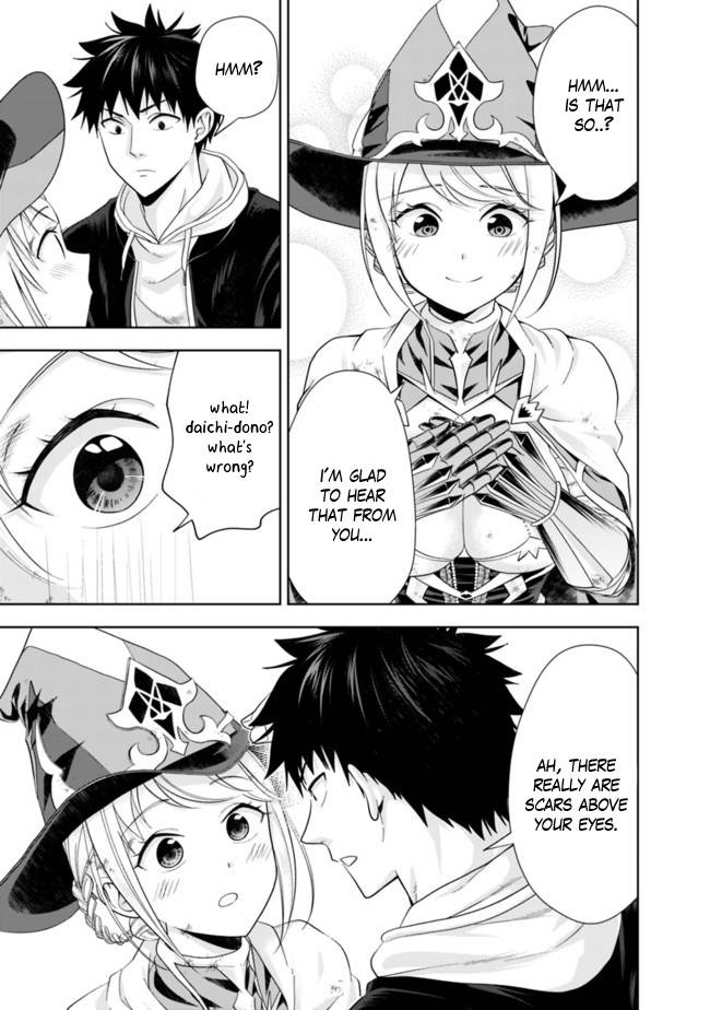 Page 8 of Chapter 135