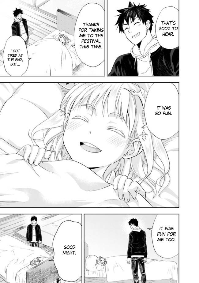 Page 8 of Chapter 137