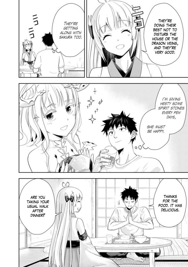 Page 9 of Chapter 138