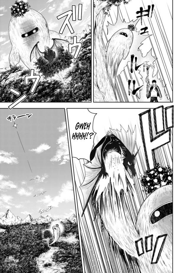Page 9 of Chapter 139