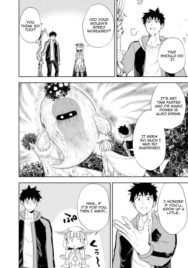 Page 10 of Chapter 139