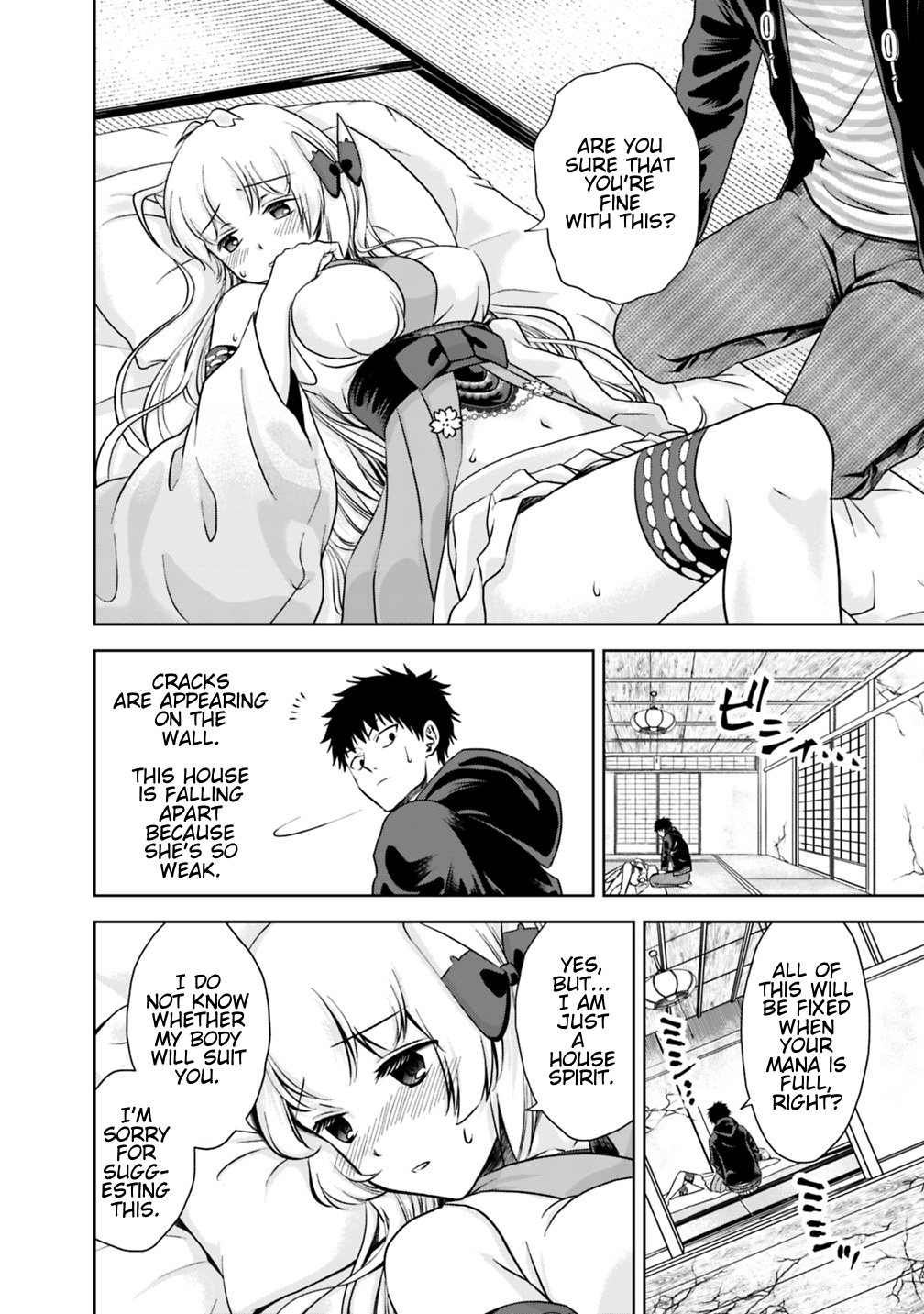 Page 2 of Chapter 14