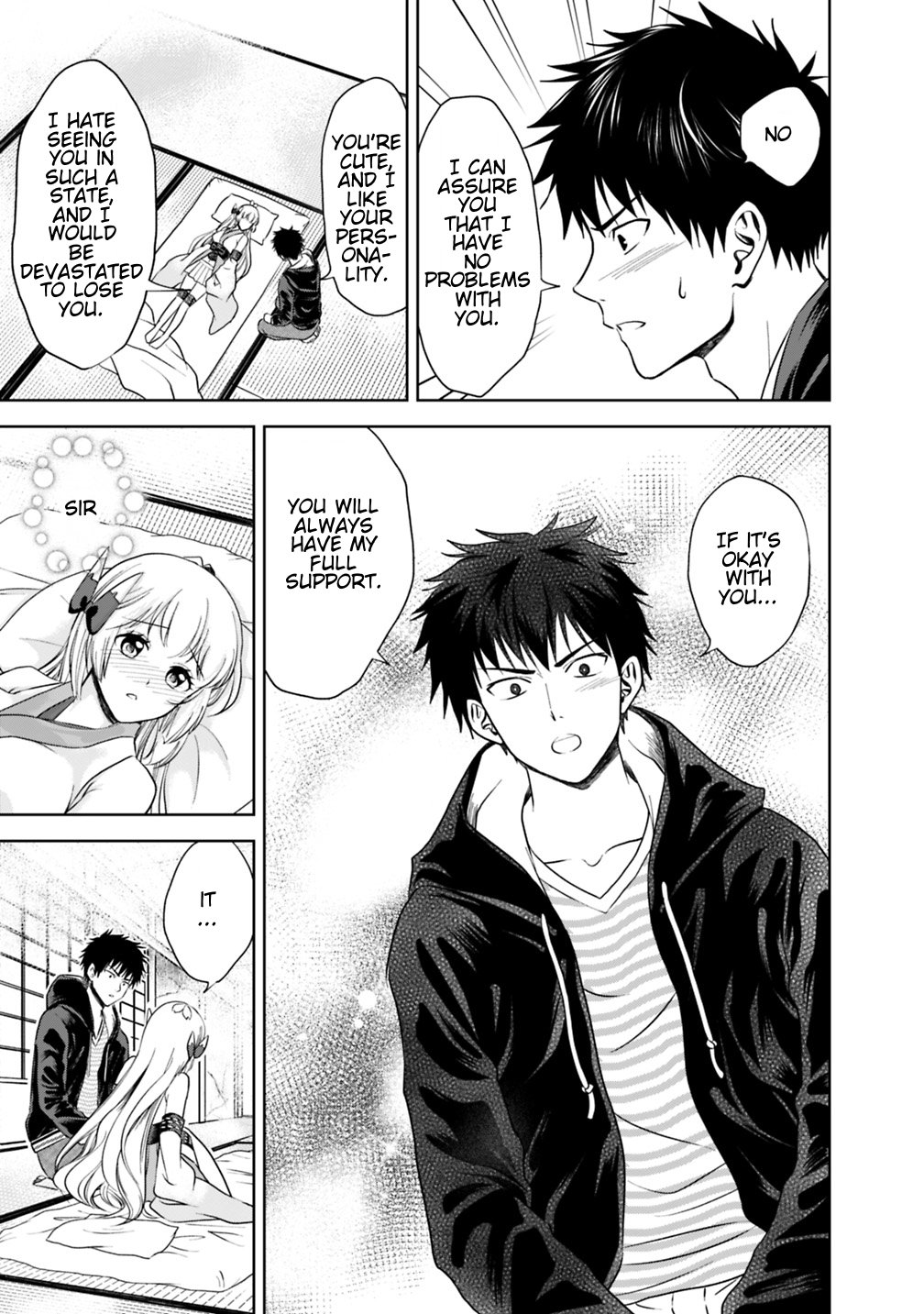 Page 3 of Chapter 14