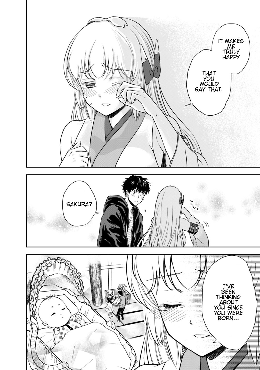 Page 4 of Chapter 14