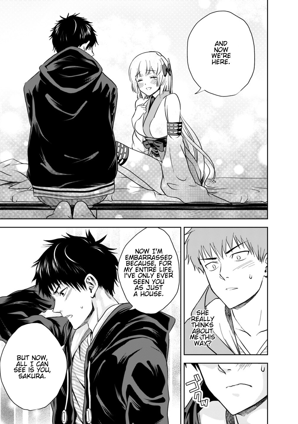 Page 5 of Chapter 14
