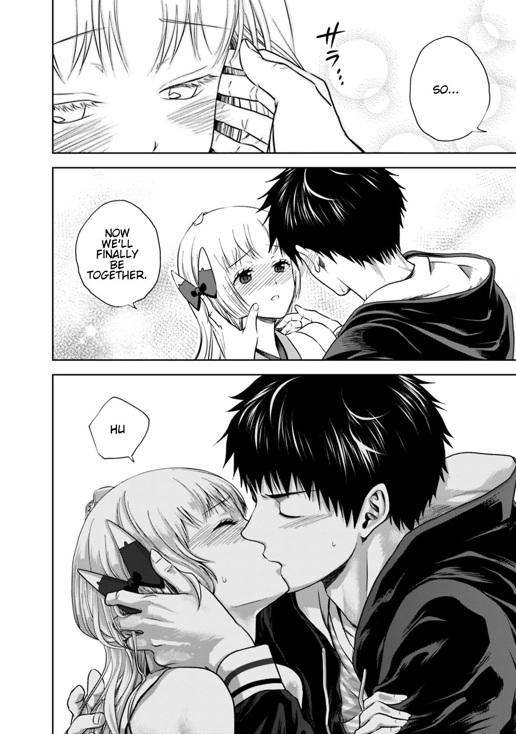 Page 6 of Chapter 14
