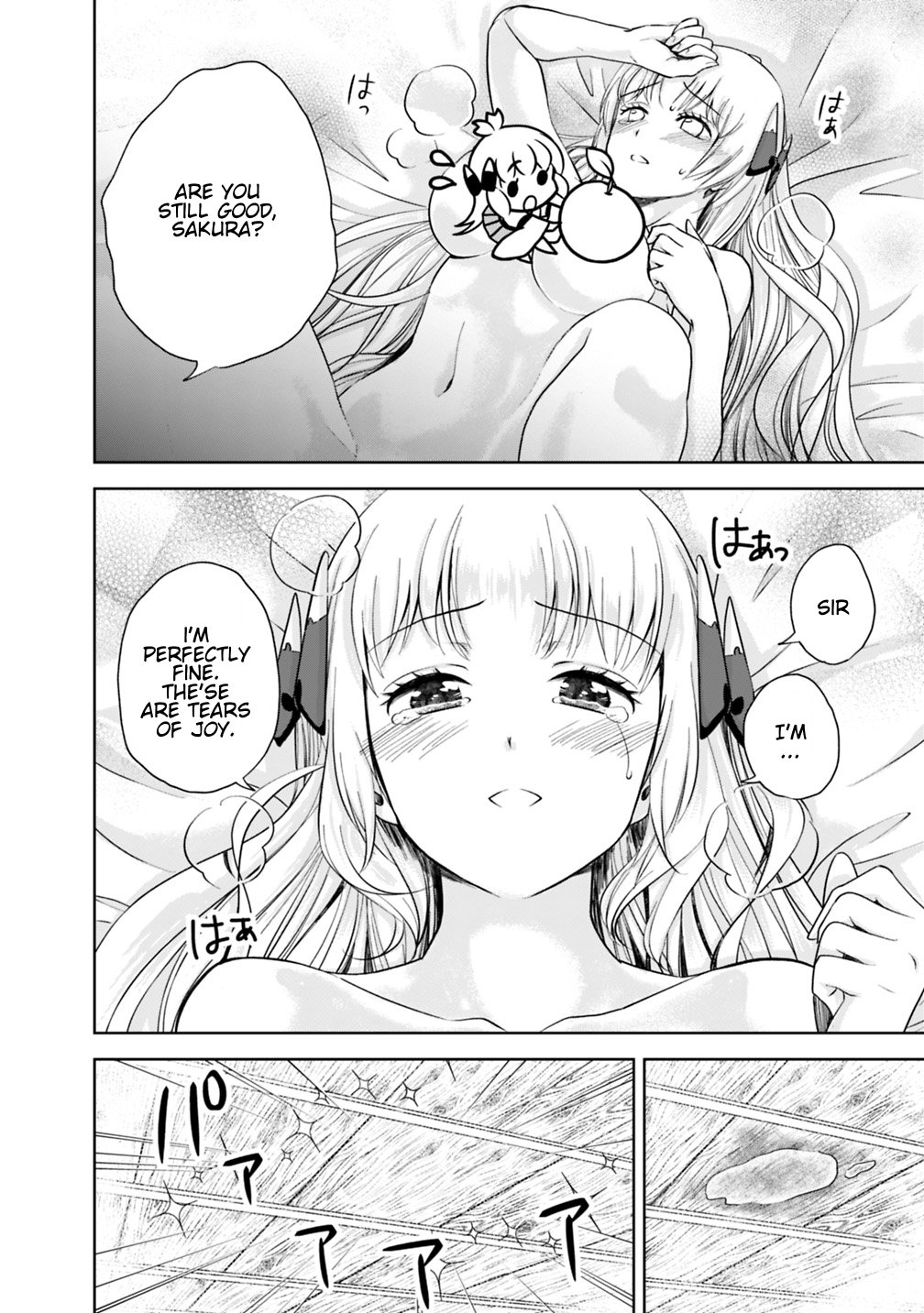 Page 8 of Chapter 14