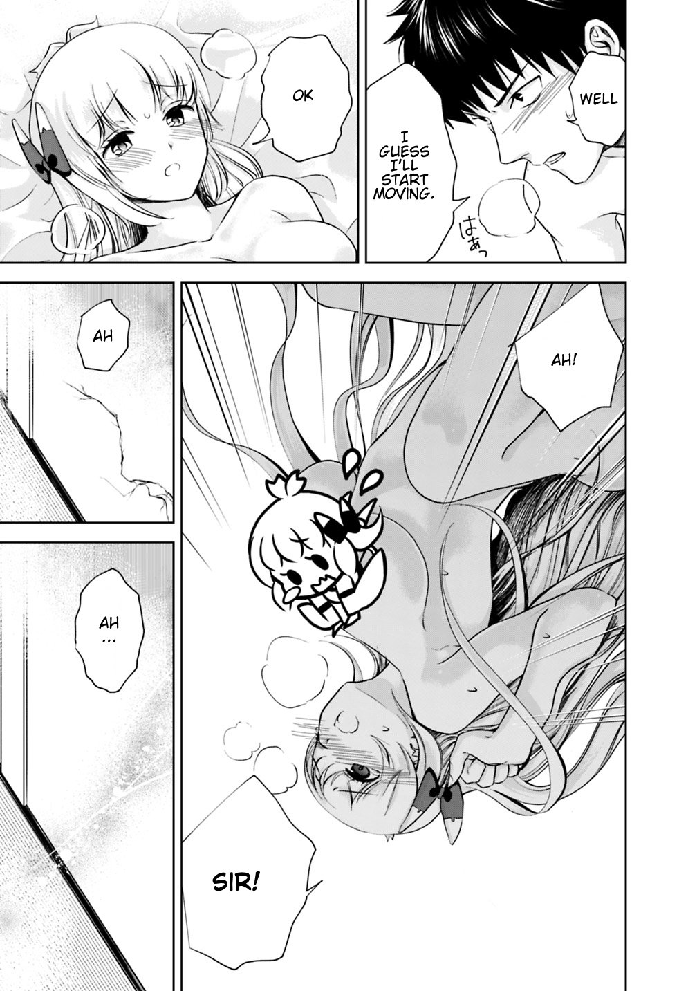 Page 9 of Chapter 14
