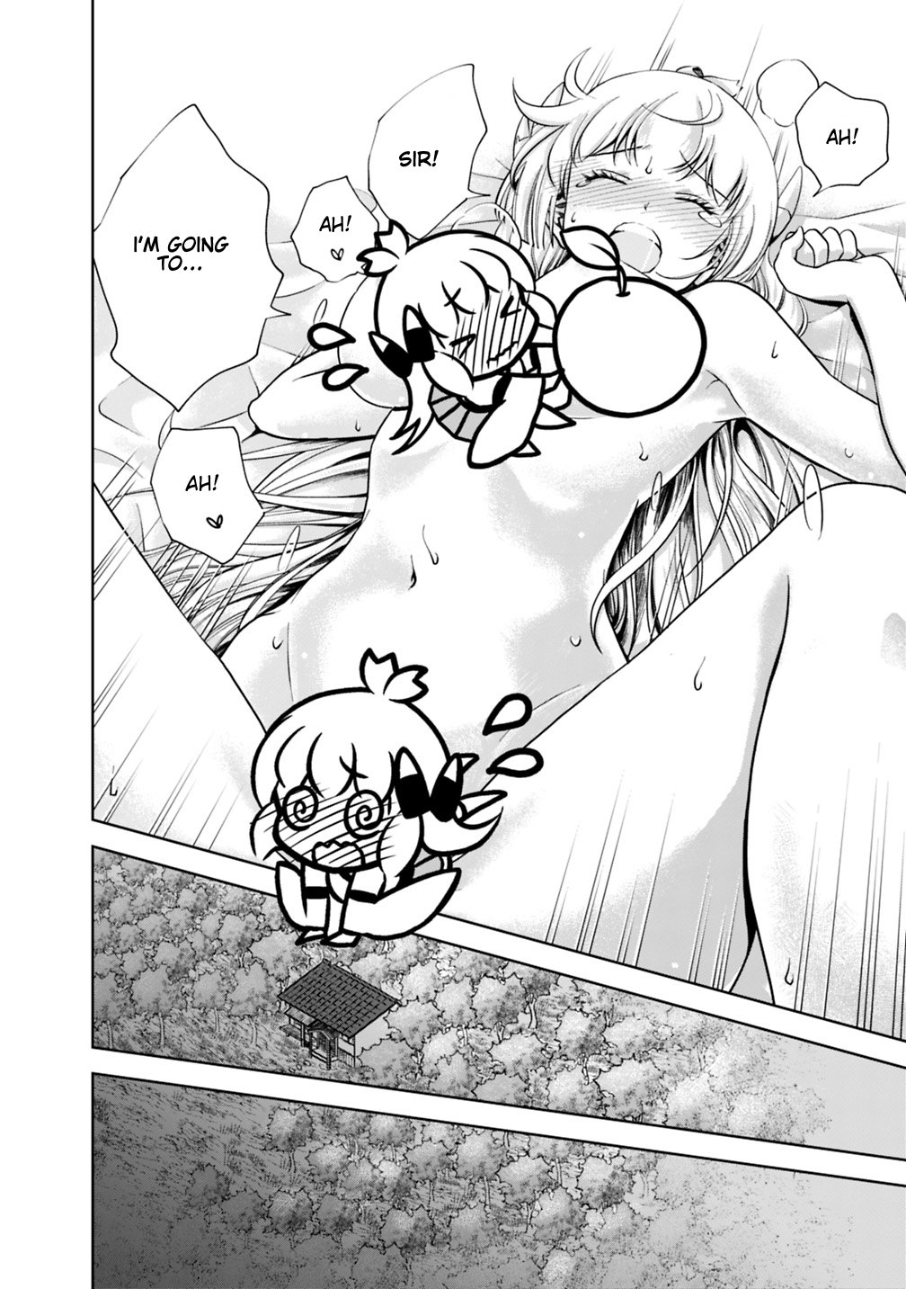 Page 10 of Chapter 14