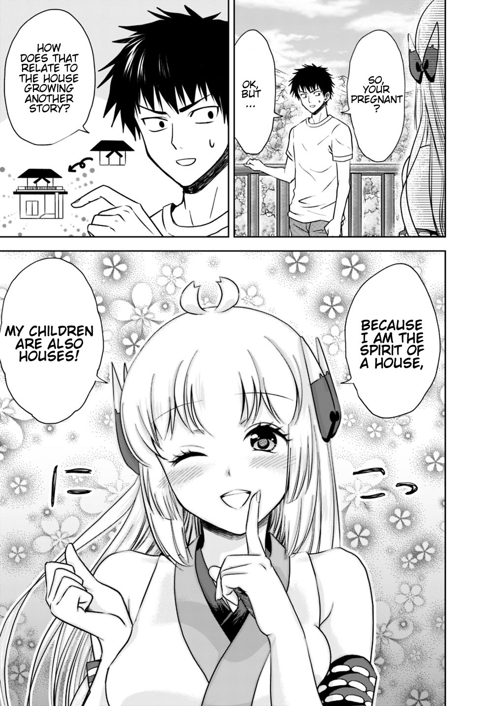 Page 13 of Chapter 14