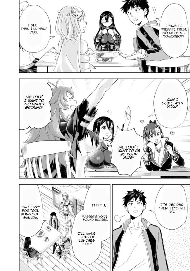Page 10 of Chapter 143