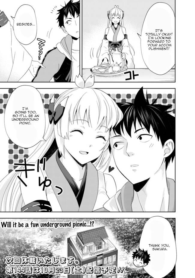 Page 11 of Chapter 143