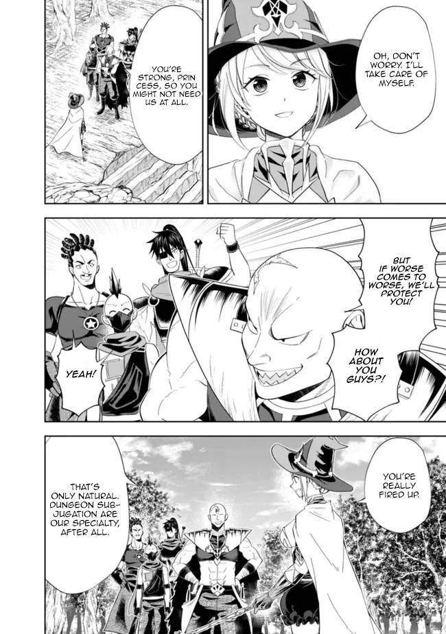 Page 2 of Chapter 144